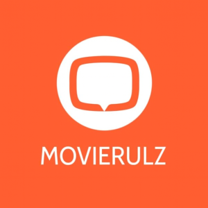 Movierulz APP – Download APK Latest Version For Android 2026