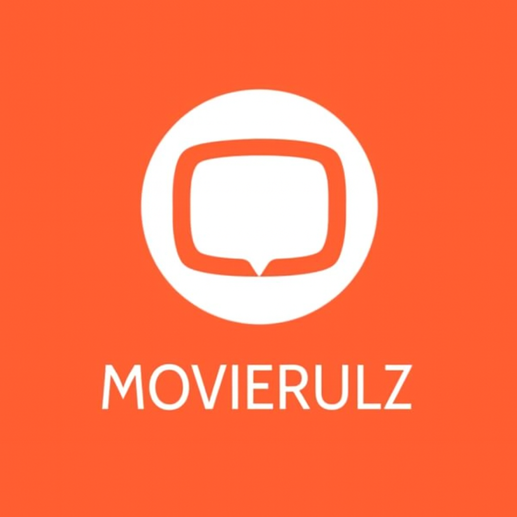 Movierulz
