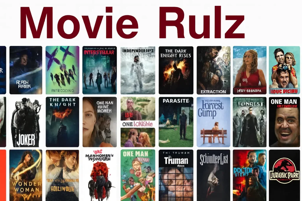 Movierulz