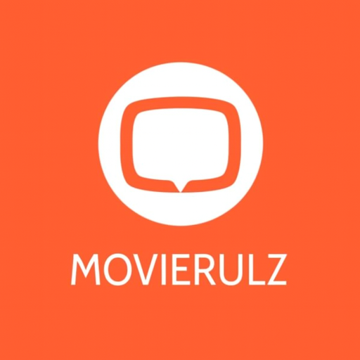 Movierulz