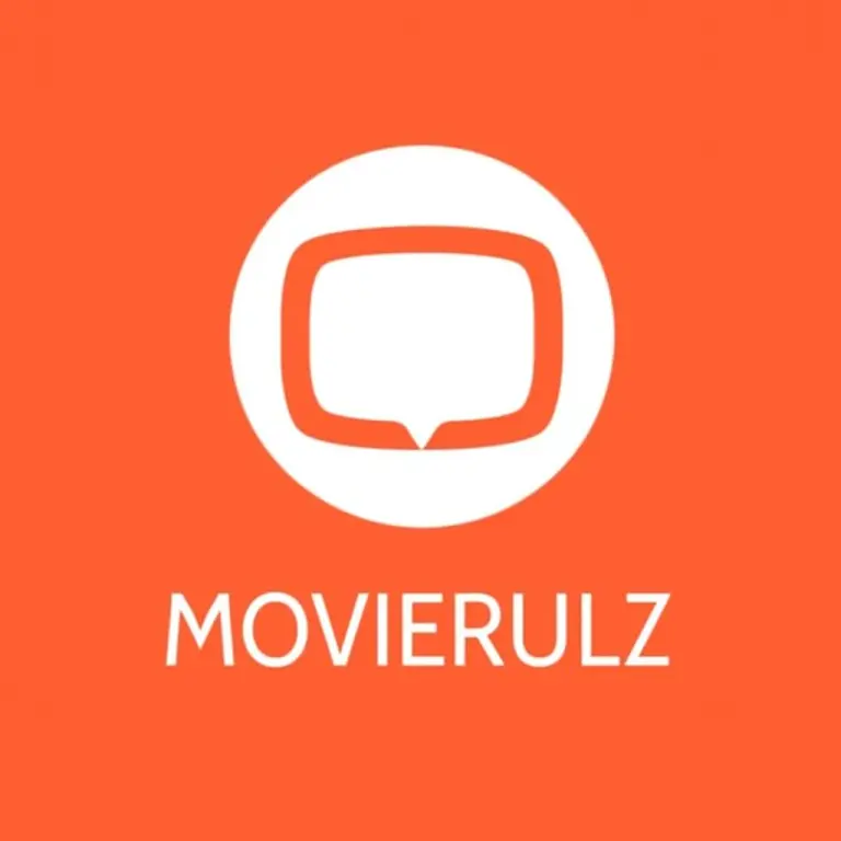 Movierulz-favicon